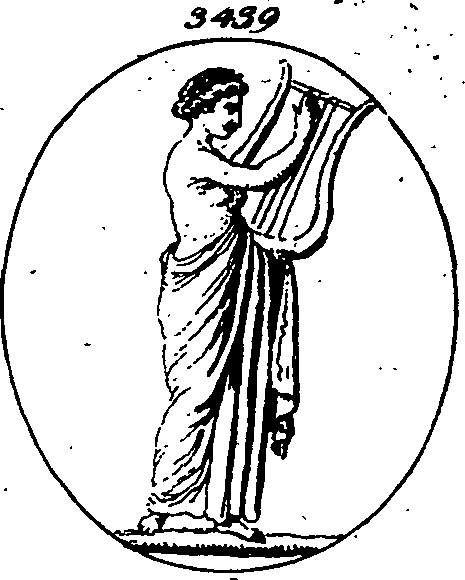 064/064270010204180_3.png