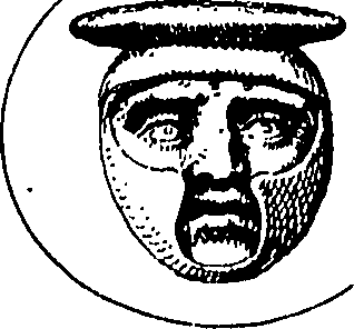 064/064270010204190_0.png