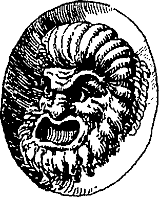 064/064270010204190_1.png