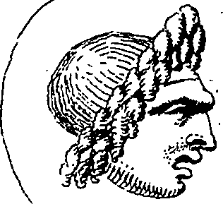 064/064270010204190_2.png