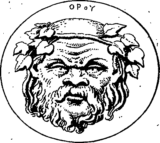 064/064270010204190_3.png