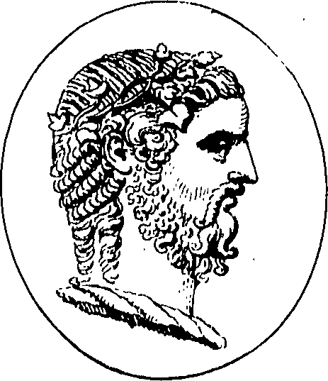 064/064270010204210_0.png