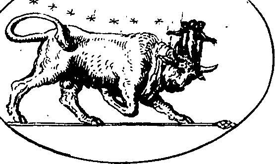 064/064270010204210_1.png