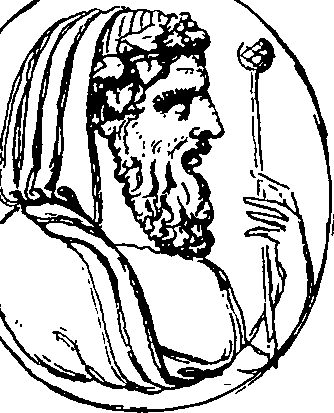064/064270010204210_2.png