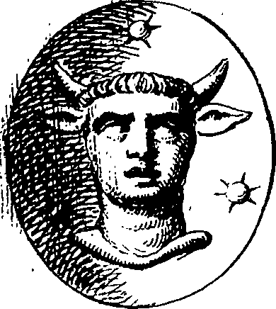 064/064270010204210_3.png