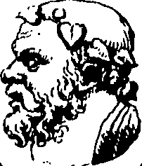 064/064270010204230_0.png