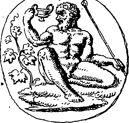 064/064270010204230_2.png