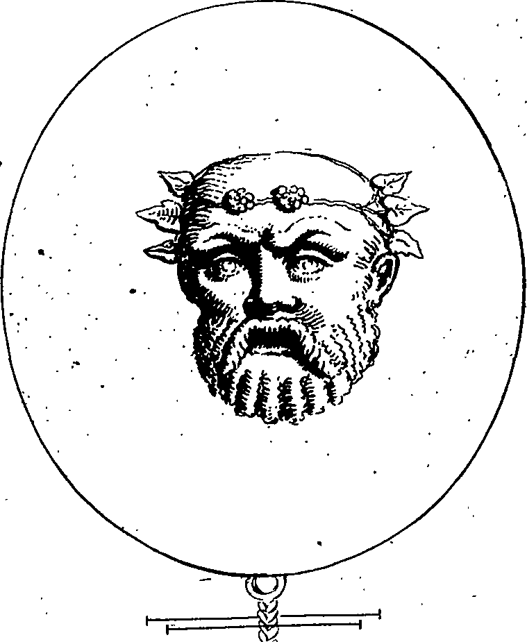 064/064270010204230_3.png