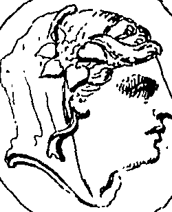 064/064270010204240_1.png