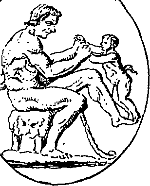 064/064270010204240_2.png
