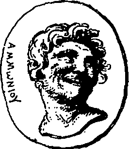 064/064270010204240_4.png