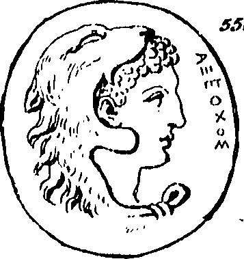 064/064270010204250_0.png