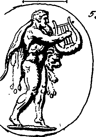 064/064270010204250_2.png
