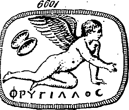 064/064270010204270_3.png