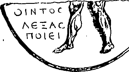 064/064270010204290_0.png