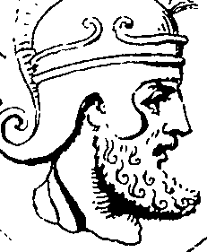 064/064270010204290_1.png