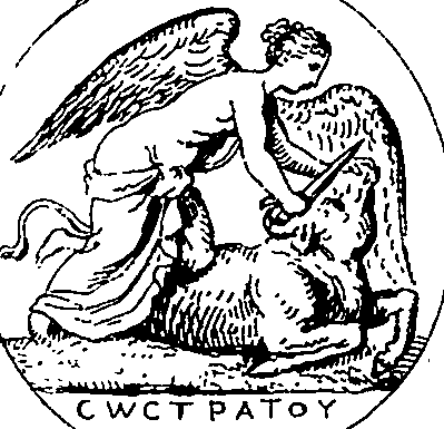 064/064270010204300_1.png