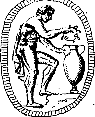064/064270010204310_1.png