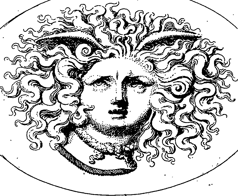 064/064270010204350_1.png