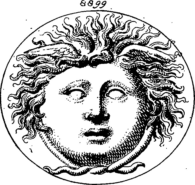 064/064270010204350_3.png