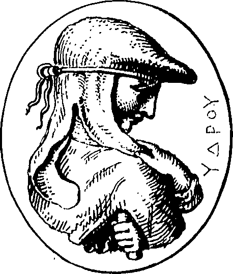 064/064270010204360_0.png