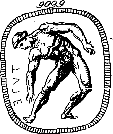 064/064270010204360_1.png