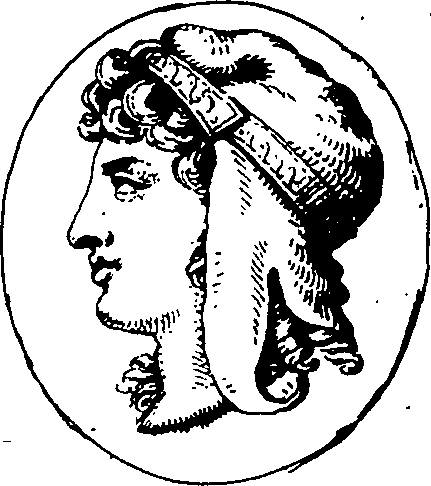 064/064270010204360_2.png