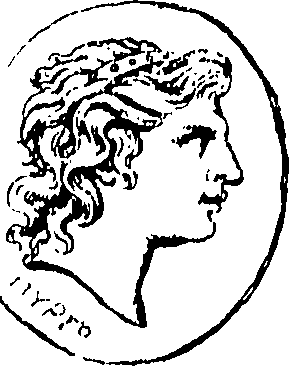 064/064270010204380_0.png