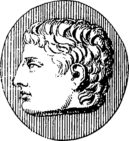 064/064270010204390_0.png