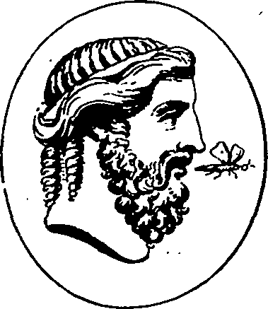 064/064270010204390_2.png