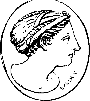 064/064270010204420_0.png