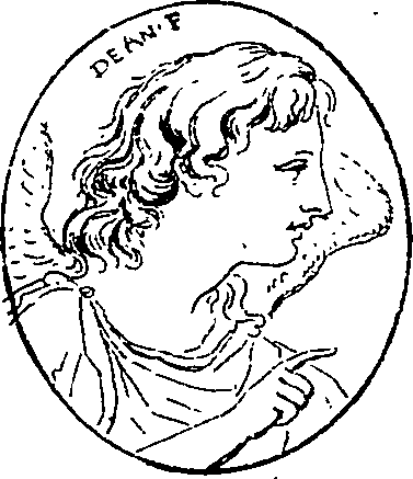 064/064270010204420_3.png