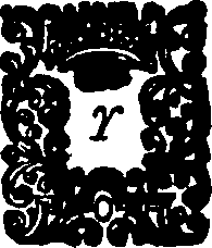 064/064270050000020_1.png