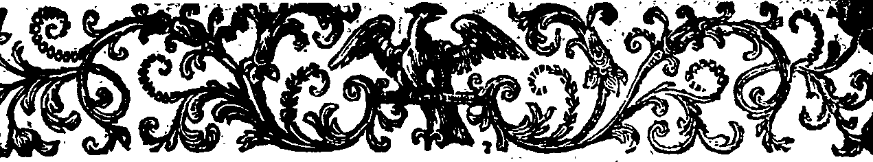 064/064270050000020_2.png