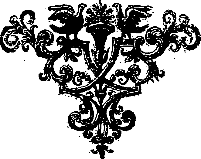 064/064270050000050_0.png