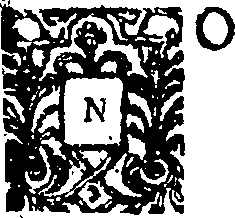 064/064270050000060_0.png