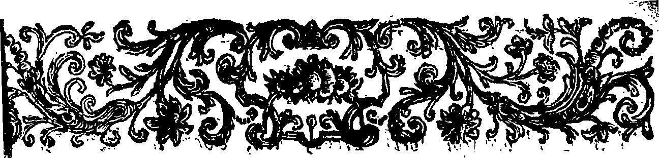 064/064270050000060_1.png