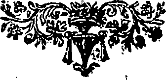 064/064270050000080_1.png