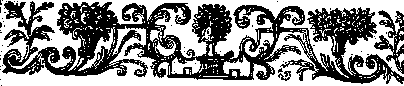 064/064270050000090_0.png
