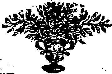 064/064270050000110_0.png