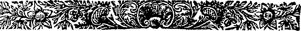 064/064280020000030_0.png