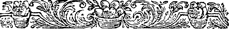 064/064280020000040_0.png