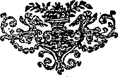 064/064280020000070_0.png