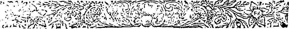 064/064280020000090_0.png