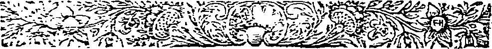 064/064280020000260_0.png
