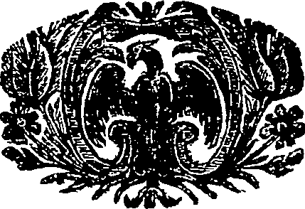 064/064280020000630_0.png