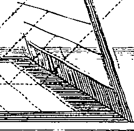 064/064280030001470_0.png