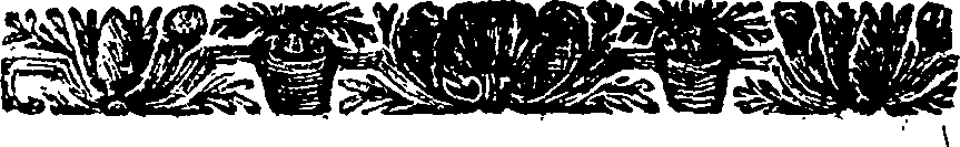 064/064280040000020_0.png