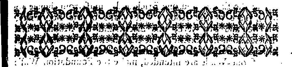 064/064280040000050_0.png