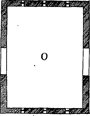 064/064280040000090_1.png